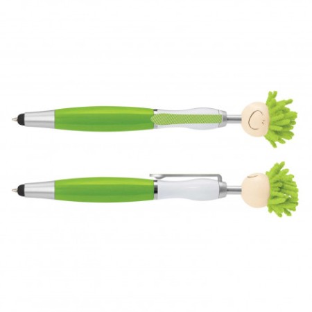 Mop Topper Pen Promotional Products